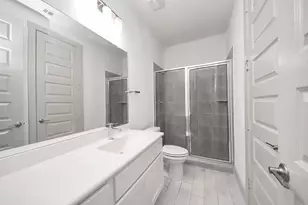 2539 Ravenna Ct, Friendswood, TX 77546 - Photo 19
