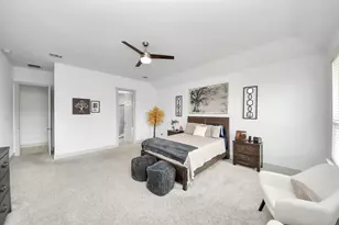 2539 Ravenna Ct, Friendswood, TX 77546 - Photo 11