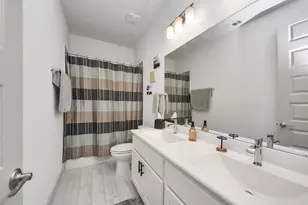 2539 Ravenna Ct, Friendswood, TX 77546 - Photo 23