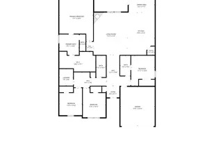 2539 Ravenna Ct, Friendswood, TX 77546 - Photo 33