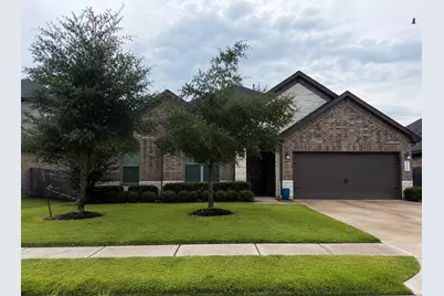 2539 Ravenna Court, Friendswood, TX 77546 - Photo 1