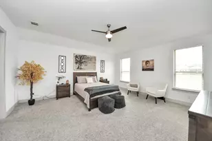 2539 Ravenna Ct, Friendswood, TX 77546 - Photo 15