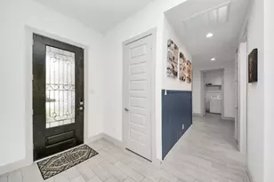 2539 Ravenna Ct, Friendswood, TX 77546 - Photo 25