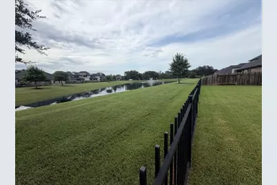 2539 Ravenna Court, Friendswood, TX 77546 - Photo 5
