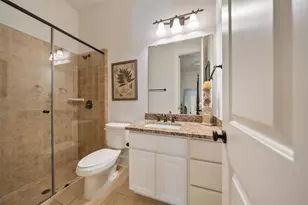 18 Star Iris Pl, Tomball, TX 77375 - Photo 23