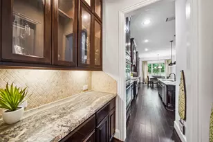 18 Star Iris Pl, Tomball, TX 77375 - Photo 9