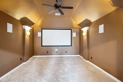 18 Star Iris Place, Tomball, TX 77375 - Photo 31