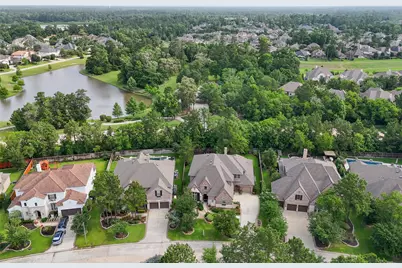 18 Star Iris Place, Tomball, TX 77375 - Photo 43