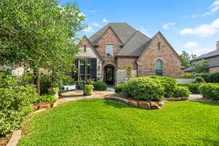 18 Star Iris Pl, Tomball, TX 77375 - Photo 47