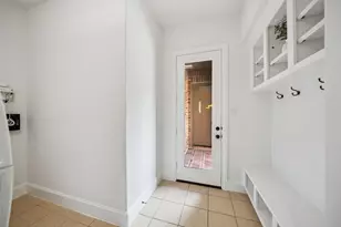 18 Star Iris Pl, Tomball, TX 77375 - Photo 7