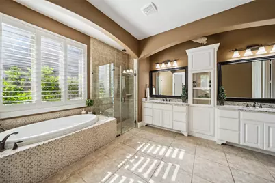 18 Star Iris Place, Tomball, TX 77375 - Photo 21