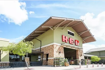 18 Star Iris Place, Tomball, TX 77375 - Photo 45