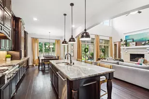 18 Star Iris Pl, Tomball, TX 77375 - Photo 17