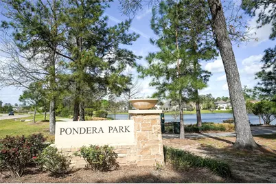 18 Star Iris Place, Tomball, TX 77375 - Photo 45