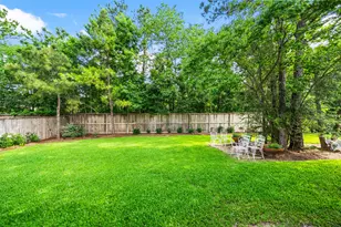 18 Star Iris Pl, Tomball, TX 77375 - Photo 37