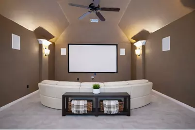 18 Star Iris Place, Tomball, TX 77375 - Photo 29