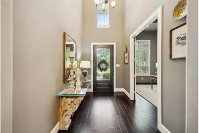 18 Star Iris Place, Tomball, TX 77375 - Photo 3