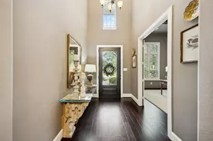 18 Star Iris Pl, Tomball, TX 77375 - Photo 3