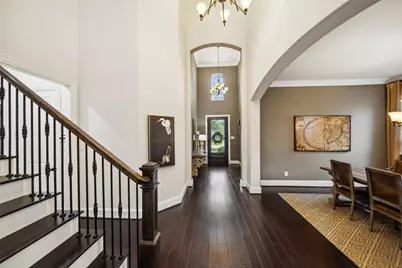 18 Star Iris Place, Tomball, TX 77375 - Photo 3