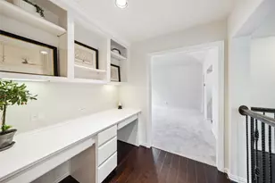 18 Star Iris Pl, Tomball, TX 77375 - Photo 25