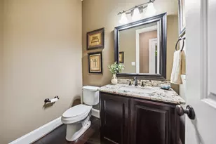 18 Star Iris Pl, Tomball, TX 77375 - Photo 19