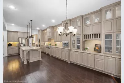 18 Star Iris Place, Tomball, TX 77375 - Photo 13