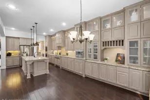 18 Star Iris Pl, Tomball, TX 77375 - Photo 13