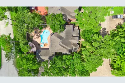 14203 Championship Lane, Houston, TX 77069 - Photo 5