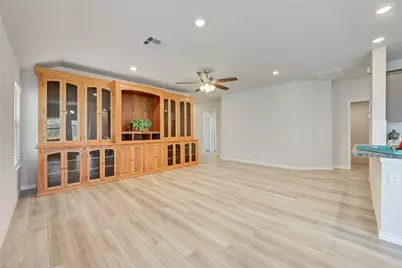 6357 Darlington Avenue, College Station, TX 77845 - Photo 3