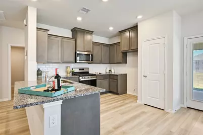 6357 Darlington Avenue, College Station, TX 77845 - Photo 7
