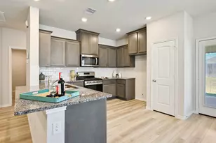 6357 Darlington Ave, College Station, TX 77845 - Photo 7