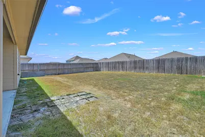 6357 Darlington Avenue, College Station, TX 77845 - Photo 19
