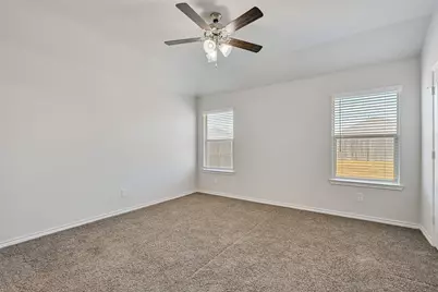 6357 Darlington Avenue, College Station, TX 77845 - Photo 13