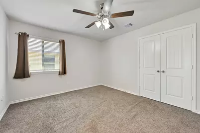 6357 Darlington Avenue, College Station, TX 77845 - Photo 11