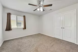 6357 Darlington Ave, College Station, TX 77845 - Photo 11