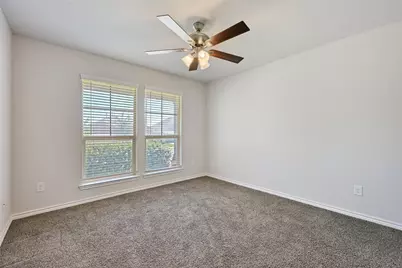 6357 Darlington Avenue, College Station, TX 77845 - Photo 9