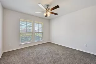 6357 Darlington Ave, College Station, TX 77845 - Photo 9