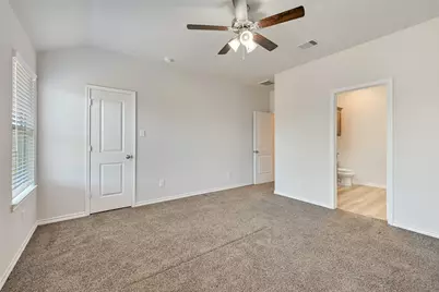 6357 Darlington Avenue, College Station, TX 77845 - Photo 15