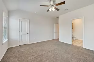 6357 Darlington Ave, College Station, TX 77845 - Photo 15