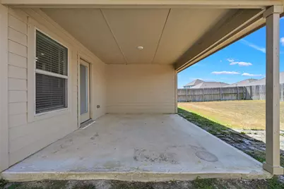 6357 Darlington Avenue, College Station, TX 77845 - Photo 17