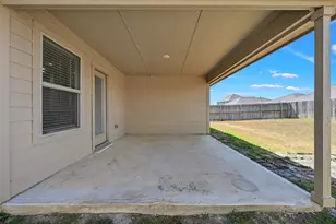 6357 Darlington Ave, College Station, TX 77845 - Photo 17