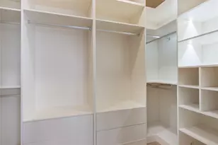 2239 Blalock Rd, Houston, TX 77080 - Photo 27