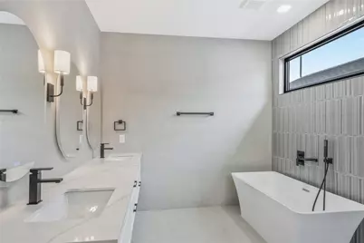 2239 Blalock Road, Houston, TX 77080 - Photo 23