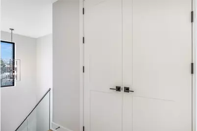 2239 Blalock Road, Houston, TX 77080 - Photo 31