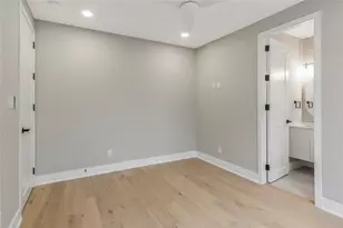 2239 Blalock Rd, Houston, TX 77080 - Photo 5