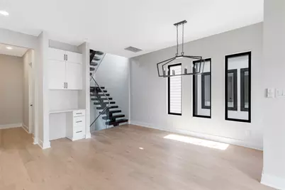 2239 Blalock Road, Houston, TX 77080 - Photo 13