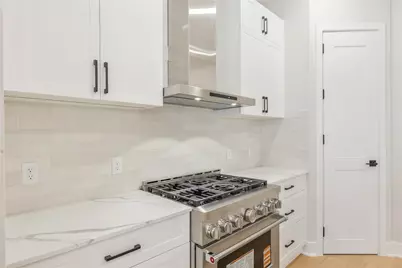 2239 Blalock Road, Houston, TX 77080 - Photo 11