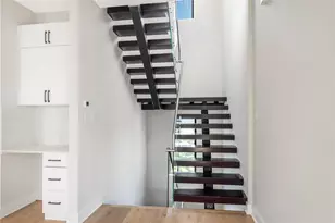 2239 Blalock Rd, Houston, TX 77080 - Photo 17