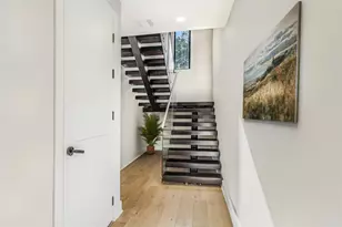 2239 Blalock Rd, Houston, TX 77080 - Photo 3