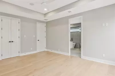 2239 Blalock Road, Houston, TX 77080 - Photo 21